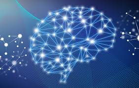 Deep Neural Networks Connection