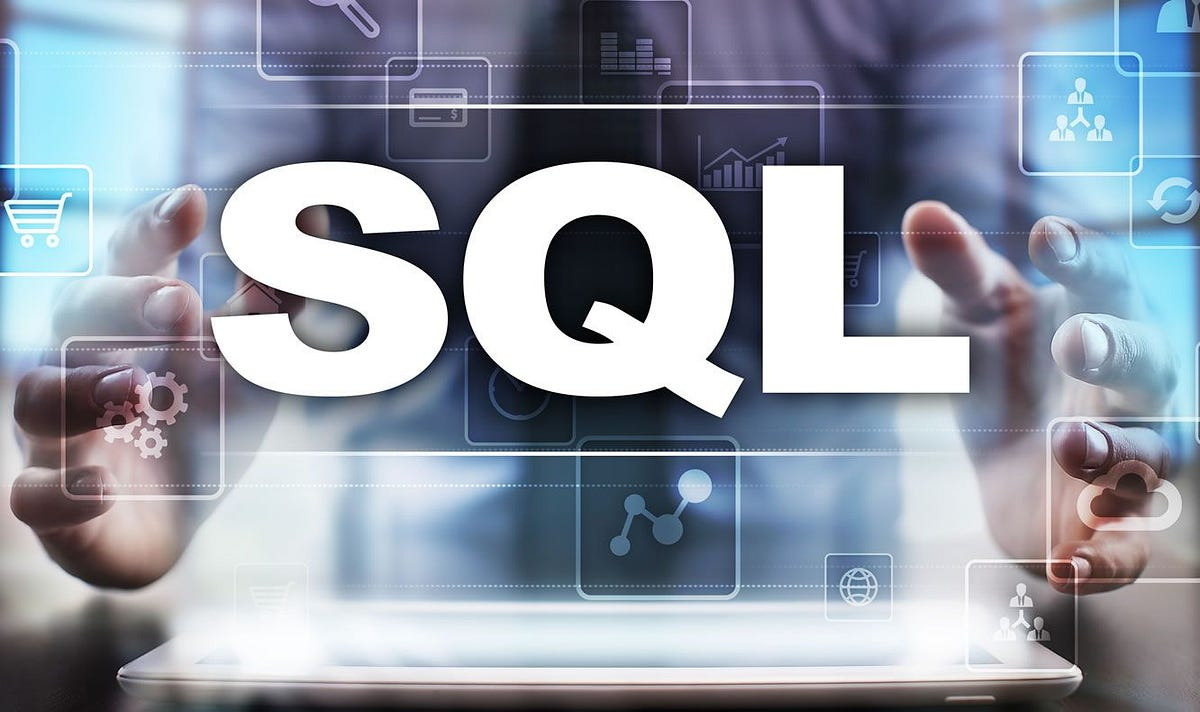SQL Beginner Level 